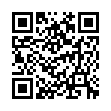 qrcode for WD1602629906
